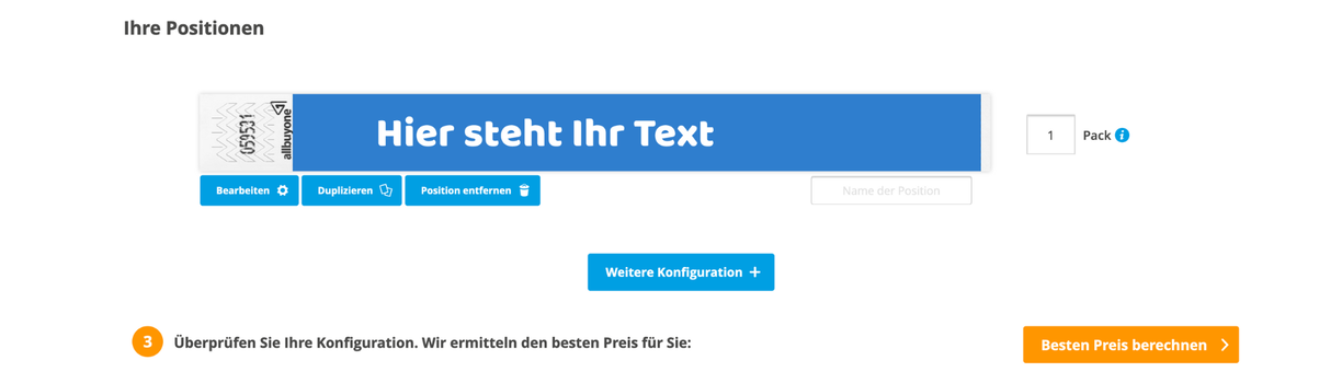 Bild zu diesem Inhalt